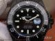 Perfect Replica Rolex Sea-Dweller Single Red 43 MM All Black Case 2824 Automatic Watch (4)_th.jpg